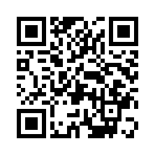 QR Code for 1Pepw6niGAdMQ9LZzkwp83veTW3CfCy3zF