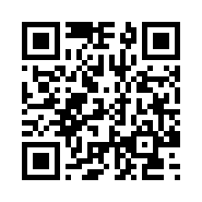 QR Code for 1PepxFT6YZSLWYeGcdJQoctkDAB4di7VF1
