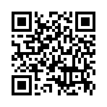 QR Code for 1Peq23H6fVB2AbscAB12PXALFgig27S479