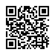 QR Code for 1Peq3RZpTCgVdYFmnYo5fRpi4z342XiR24