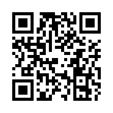 QR Code for 1Peq3WqeggKsiDDozTDUouxa7VTQzgPoce