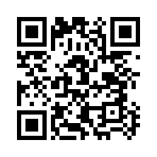 QR Code for 1Peq6QFFjdG6mj1psP9Awk13p41MxD5YmE