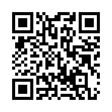 QR Code for 1Peq8s2LRvgWQQCzU757RCZMLUGCMzLkmK