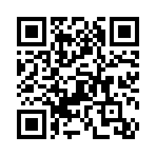 QR Code for 1PeqCU2VUW2gYFseDdfxg9wz6FXZdbAwmj