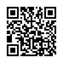 QR Code for 1PeqD9BPR2vrboeoP8ZfeMZDLYK83P8gz