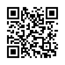 QR Code for 1PeqDfPSXJTEZqjXecvvd3jfVMqKXCsCiD