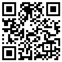 QR Code for 1PeqHLuSZzSPgwERLay3aDeAutXzyW6p8S