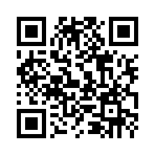 QR Code for 1PeqLPDvsaQhmQvJM6gHBKMc6ExwSAyPR9