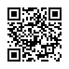 QR Code for 1PeqMZvMFZmUtkuuAT5XgwfbExnCwfh3mm