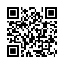QR Code for 1PeqP3cJdp8qmtV31jBsGFR4TryWWGmDcG