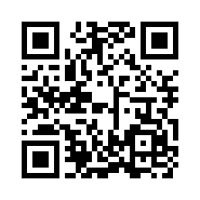 QR Code for 1PeqRGhSPupkwubinMs77ooPitncxLEg1w
