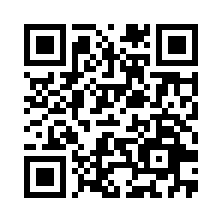 QR Code for 1PeqTECksvhWSTCGSZYjNEng5qkWGANPFm