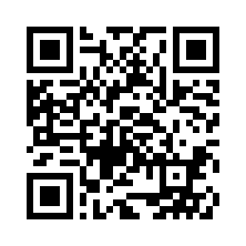 QR Code for 1PeqUgeDMfZPyCrJaBvXxwhjvWHfU9nEp5