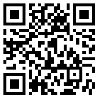 QR Code for 1PeqUhPbfAHuWNMCuFdaRzYvtHAway8Hfr