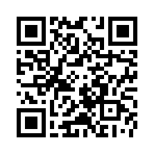 QR Code for 1PeqbmUacWqciSp5oCkYaDBFX8hif7rm2