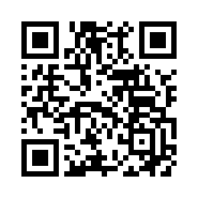 QR Code for 1PeqdEmMR4HWdvmm1V7LCkvdr2JxbMReZS