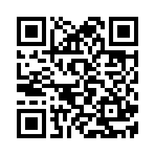 QR Code for 1PeqeVWNnh9cd76Gp4nZDDMXf5Lcs5a3SR