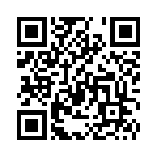 QR Code for 1PeqeqUR2mNHvuqhAtiYNbZYXDY3ZoJrtG