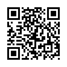 QR Code for 1PeqiAQ8uNijkFFWd9a5TueVQch8Poq2wd