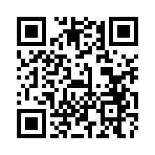 QR Code for 1Peqmcjpb9xjMCwu2RrGF7U8Ldj4TjmD9F