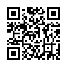 QR Code for 1PeqnCVe8nHD7LqLVFroHBAVTfhDitxT8T