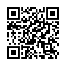 QR Code for 1PeqqcP78qy4cd4TtrNLPdWhd1i8X5drXb