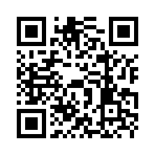 QR Code for 1PequqdwpTuedfdcKd16EpJ7eWNHgnNfhn