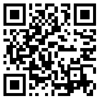 QR Code for 1PeqzXS4FozcpU8Pix1AD8cH5W7CSHaPW4
