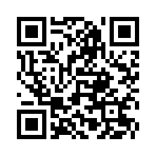 QR Code for 1Per2FN7i2PL4THRgPN3ZjQ5ipSH796qUa