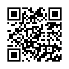 QR Code for 1Per2TBwB57BT451D2ZX91nLGhB8DsrcX4