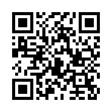 QR Code for 1Per3BY7RPDR66TRJzmkJHHNo915a7FJ9x