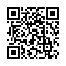 QR Code for 1Per3f3kiKZkpaAPGAm45AhqaKXv9pZpTu