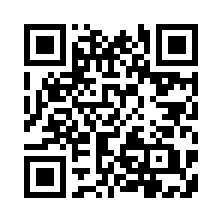 QR Code for 1Per3f9DWfkb5oiAnRZPG6TyuVE45CbW5Q