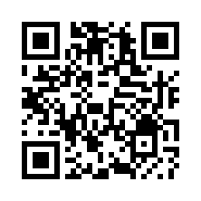 QR Code for 1Per58odhYNzb7tvfY6qvRveAwAUAHb8Vp