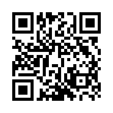 QR Code for 1Per68qXjk8FzWmSTzEVSeMq2LRzJStcXv
