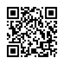 QR Code for 1Per71ATcXgHPXpkJ4gdgiThFqLPKJSXWg