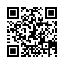 QR Code for 1Per9qLSvkuTtiYCH67HvGUYyoT5QTTHvg