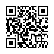 QR Code for 1PerB8spwpuvQuffjFLVaQoYFWE8bXH8T2