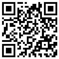 QR Code for 1PerD7oDTxgs1hQ4rAz9LNVEYf2GjbE3DC