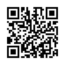QR Code for 1PerEeZw6E6XcxeCY7EUwxEWznGADprHP6