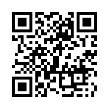 QR Code for 1PerFDKX2YjkUKcVeW2Z18sqkh2pSAYhhS