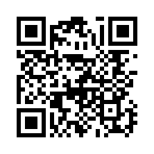 QR Code for 1PerFgBBiw3QLFeLRW713TuaRzH97DfEEg