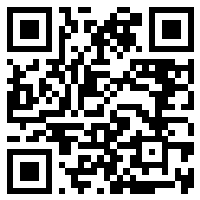 QR Code for 1PerHpp6zBzJSows7DncAFmjWsLJAsz9WK