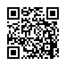 QR Code for 1PerJEwePQWsYrzzyc1P6RFLnFxdXjmxH4