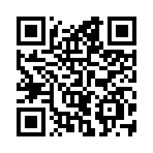 QR Code for 1PerJqYo124b9dVaAJfj7JBk9LtpY5jyM4