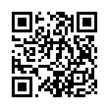 QR Code for 1PerKcRxFkubzD52WSibagrxzTTxNS61CE