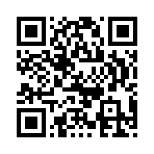 QR Code for 1PerLk3KBcnhohnBfjuHcL7HH5yNxQEDu8