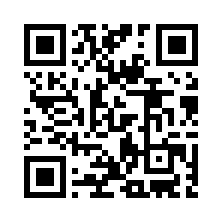 QR Code for 1PerNGXcrPMjnj9XMFFexD975Mn1j7XgGZ