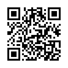 QR Code for 1PerNmQmGA3KZoSYvW5FbYNLb3bsbH5Ptj