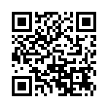 QR Code for 1PerPru62jy5yeu78xQRePChSCRd4RsmWj